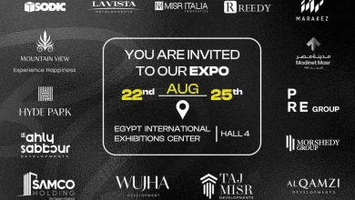 bold routes expo