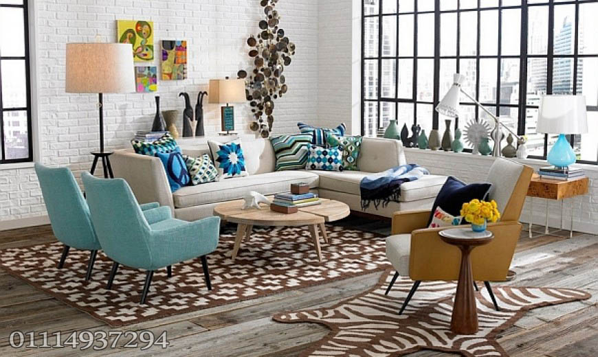 living room design (1)