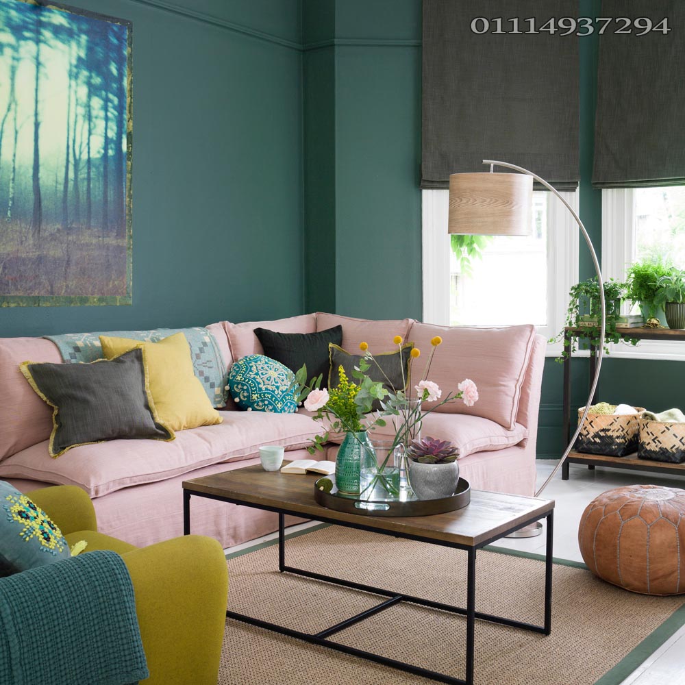 living room design (5)