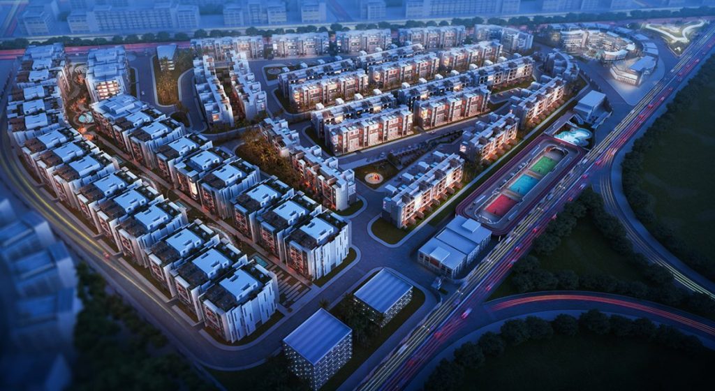 روك ايدين اكتوبر (7)