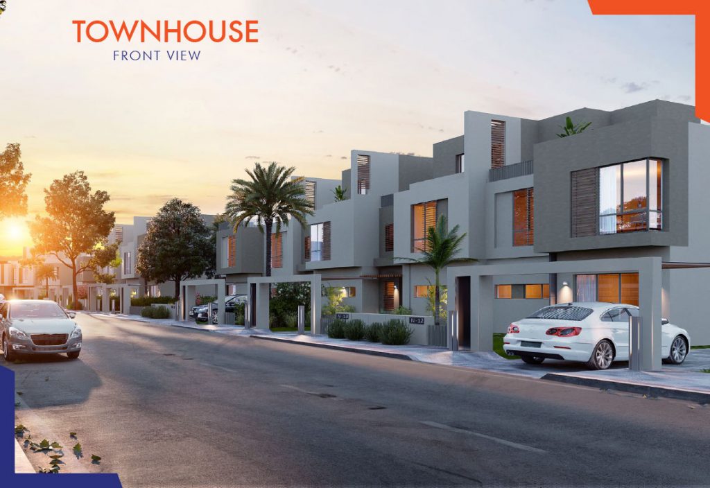 سوديك ايست sodic eset