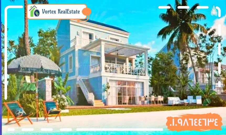 Crysta Mountain View