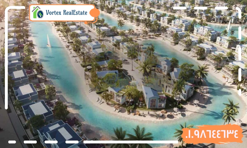 كريستا الساحل الشمالي ماونتن فيو