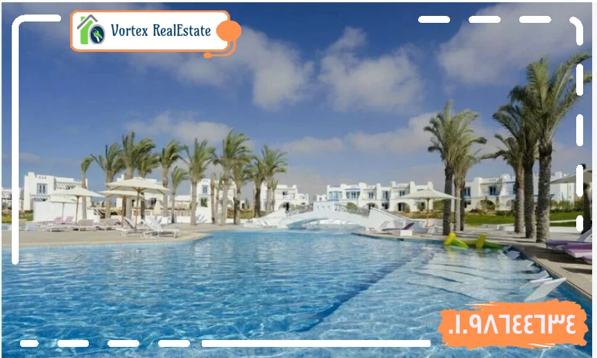 يود رأس الحكمة