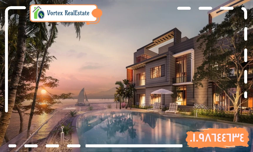 بيلا فينتو الجلالة العين السخنة Bella Vento Galala