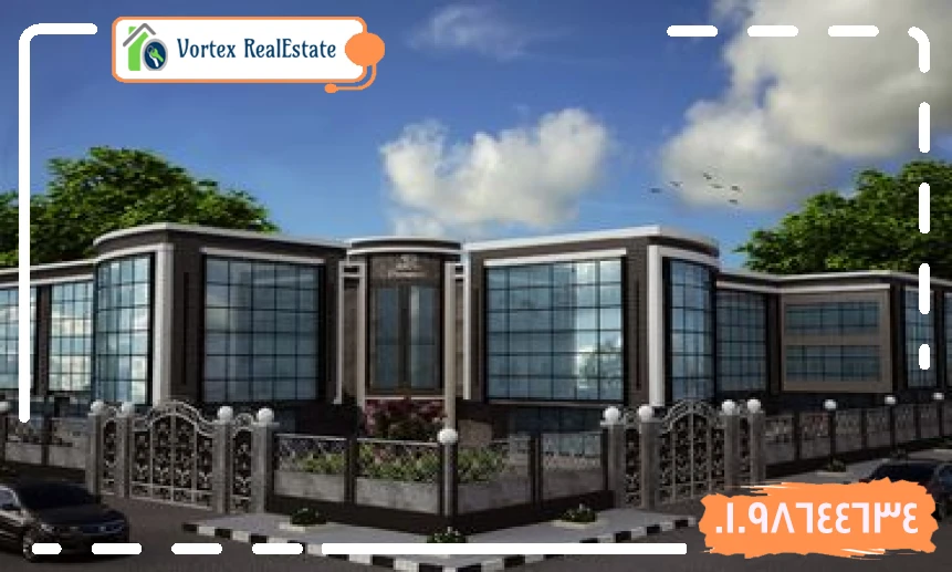 مول بريميير الشروق