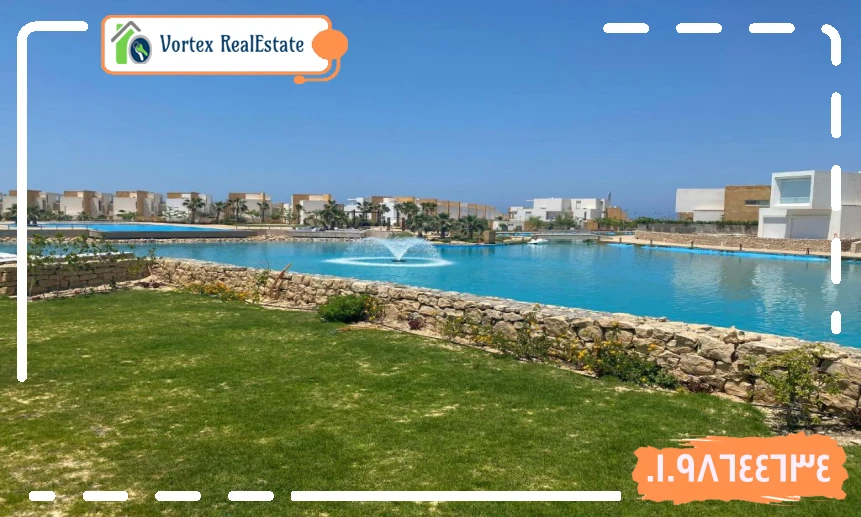 SeaShell North Coast