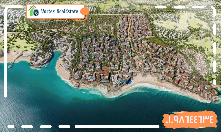 Wadi Yemm Ras El Hekma