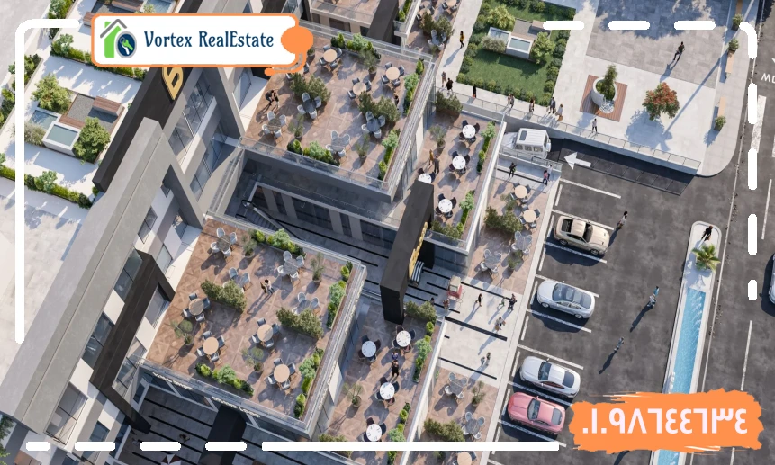 خدمات مول بلوم بالشروق